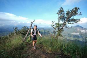 BIB: 
                            <button type="button" onclick="openModal(22436863)" class="btn btn-primary btn-sm float-right btn-popup" data-toggle="modal" data-target=".modal-high-quality">
                        <i class="fas fa-shopping-cart"></i> Add to Cart
                    </button>
                                            <button type="button" onclick="isThisMe(22436863, true)" class="btn btn-success btn-sm float-right btn-popup btn-isme hidden" data-toggle="tooltip" data-placement="bottom" title="นี่คือรูปของคุณใช่ไหม คลิกที่นี่เพื่อเอาเข้าอัลบั้ม">
                        <i class="fas fa-plus"></i> Add to album
                    </button>
                    <button type="button" onclick="isThisMe(22436863, false)" class="btn btn-warning btn-sm float-right btn-popup btn-isnotme hidden">
                        <i class="fas fa-ban"></i> Remove from album
                    </button>